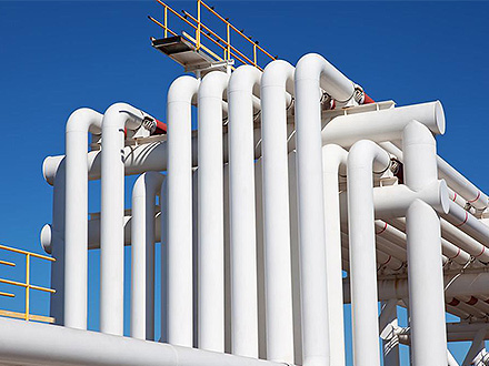 中欧体育官网产品中心一