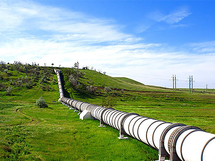 中欧体育官网产品中心八