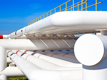 中欧体育官网企业风采一