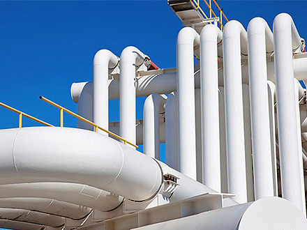 中欧体育官网企业风采六